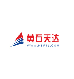 2024年3月31日--驅(qū)動新質(zhì)生產(chǎn)力，助力數(shù)字化轉(zhuǎn)型！中鋼協(xié)工業(yè)軟件標(biāo)準(zhǔn)化工作組成立